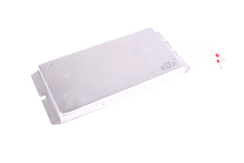 ATSPARUMAS BKO-CA1035-H02 MICRON 20OHM