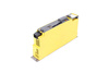 A06B-6114-H103 FANUC SERVO AMPLIFIER MODULE