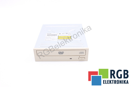 DV-516GC-002 TEAC DVD ROM