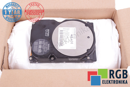 M1636TAU FUJITSU 3.5" 1.2GB