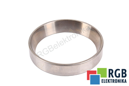 KLM 603011/Q SKF 45.242X77.788X19.842 KŪGINIS GUOLIS