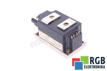 TT170N16KOF EUPEC POWERBLOCK 350A, 1600V