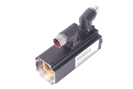 ED212UMOMO40 TRUMPF STATORIAUS