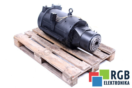 1MR310D-A094 INDRAMAT 1MS310D-6B-A1 R911246965