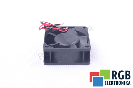 PMD1206PTV1-A SUNON 60X60X25, 12V VENTILIATORIUS