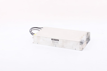 FS5106-16-07 SCHAFFNER FILTRAS