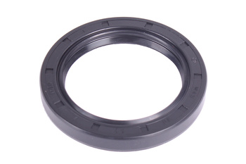 38X52X7 DICHTOMATIK WAS PAKAVIMAS