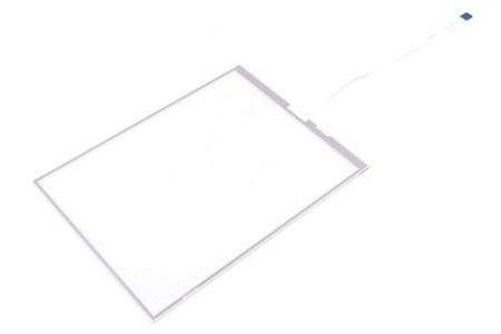 SCN-A5-FLT15.0-Z05-0H1-R E580514 334X250MM LIESTI PAKAITALAS