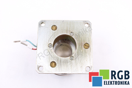 8662106E8A BINDER STABDYS