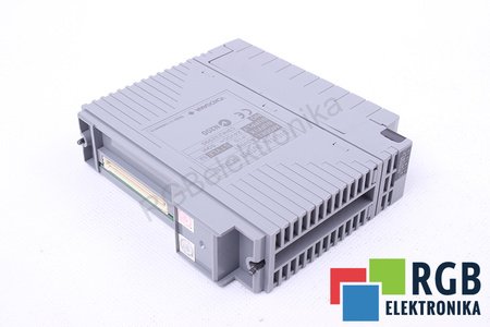 ADV551-P10 YOKOGAWA STYLE S1