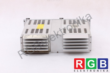 PK250-2 VERO 116-010114E TRIVOLT PK 250