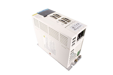 MR-J2S-40B MITSUBISHI ELECTRIC