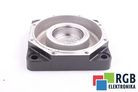 F-4075-R-H00AA RELIANCE ELECTRIC PRIEKINIS LIEJIMAS