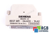 6ES7461-0AA00-7AA0 SIEMENS SIMATIC S7 ARTIKULIACIJA