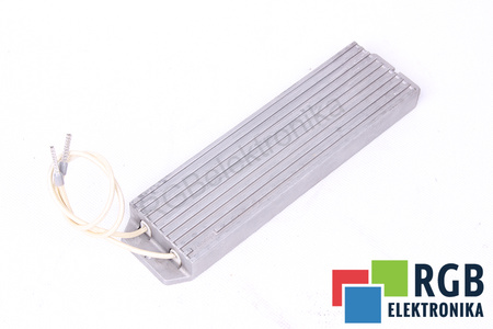 25 OHM MICRON 140W STABDYMO VARŽA