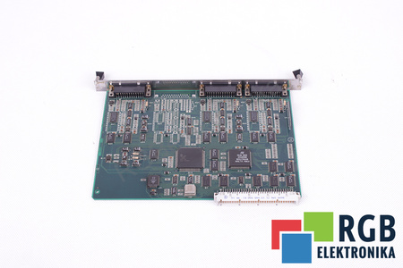 0204203001D NUM AXES SKIRTAS 1062T