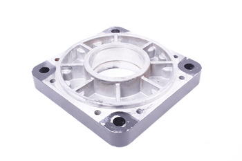 FAS2240040P00449 VICKERS PRIEKINIS LIEJIMAS