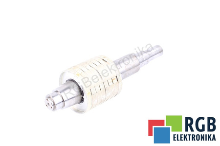 DSM4-19.1-20R.94-W1A SYSTEM ANTRIEBS TECHNIK ROTORIAUS