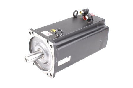 DSD2-100MO64U-12-54-GOA-SPP-K-AN-O-000 BAUMÜLLER 5.8KW