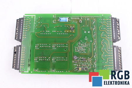 0336437 ALSTOM SKIRTAS PQ741