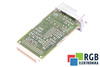 6SN1114-0NB00-0AA1 SIEMENS SIMODRIVE 611-U DALIMS