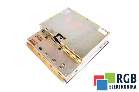 2IB963123103K UNIPO SBF4