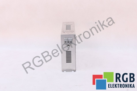 FN258-16-29 SCHAFFNER FILTRAS