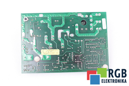 NEK1555/B03 BERGES NEK1.5-5.5/PA
