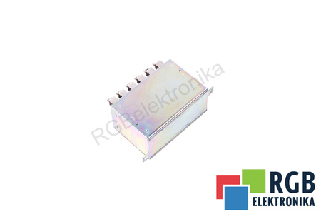 ATSPARUMAS BK0-NC1111H05-A NOBLE RMA-200