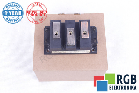 2DI100C-100 FUJI ELECTRIC