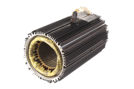 2AD160C-B050B1-BS03-A2N1 REXROTH STATORIAUS