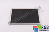 LTD121C30S TOSHIBA 12.1" LCD MATRICA