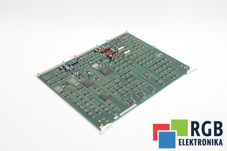 2117032-3 GE YOKOGAWA MEDICAL SYSTEMS GEYMS VID02 SKIRTAS LOGIQ 400