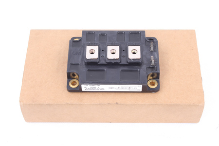 CM300DY-24H MITSUBISHI ELECTRIC