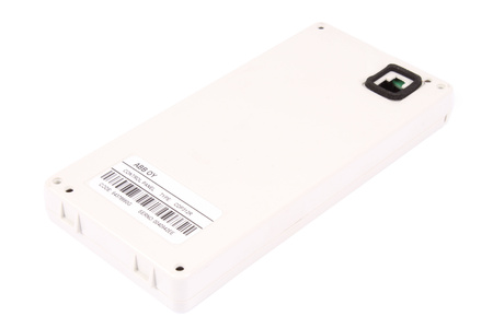 CDP312R ABB VALDYMO IR VALDYMO PULTAS