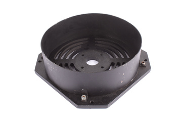 2AD101D-B05OB1-BD03-A2N1 INDRAMAT FAN SARGYBINIS