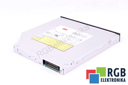 AD-7590A SONY DVD / CD ROM