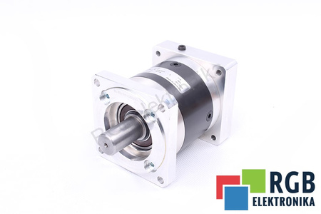 PLE80 NEUGART PAVARA