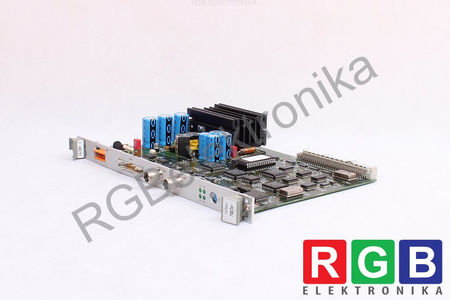 CANCPU E23.020143-00291 HELLER 20.003 507-6