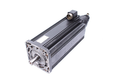 MAC112D-0-ED-4-C/130-A-0/WI520LX/S003 INDRAMAT