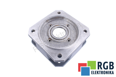 1FT6084-8AK71-2AG0 SIEMENS PRIEKINIS LIEJIMAS