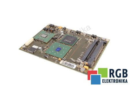 DZ-LP42344F ADS-TEC DALIMS