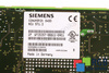 6FC5357-0BB11-0AE1 SIEMENS VERSION B