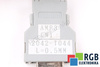 A660-2042-T044 FANUC 0.5M SIGNALO KABELIS