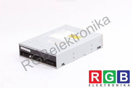 CD-3002A/MXL NEC CD-3002A CD-ROM DISKAS