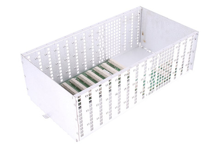 B3-BSR ERNI B5-BUS EG072820--/01 EG072919--/00 TINKLELIS