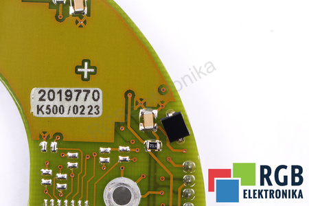 2019770 SICK SKIRTAS PLS101