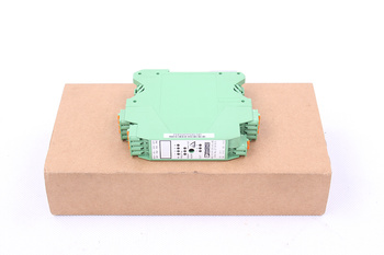 ASIIOSVDIO4/3AB PHOENIX CONTACT