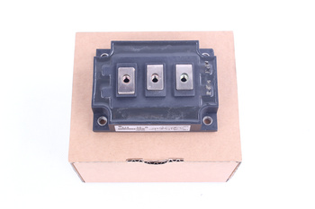 MBM300GS12AW HITACHI