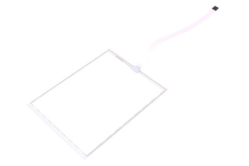 T104S-5RA003N-0A18R0-200FH HIGGSTEC 248.9X186.7 5PIN, 10.4" LIESTI